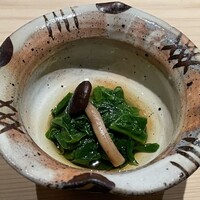 焼鳥 篠原 - 