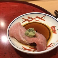 すし屋のさい藤 札幌本店 - 