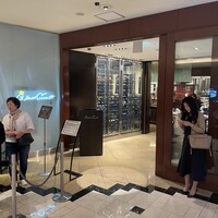 グラスコート - 