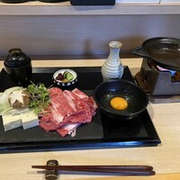 團斗 -  團斗 -