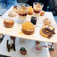 ポム・ダダン - 