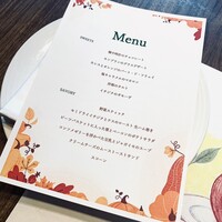 ポム・ダダン - 