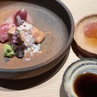 焼鳥 篠原 - 