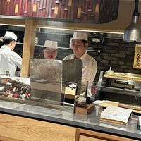 祇園 さゝ木 - 