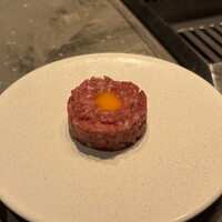 焼肉うしごろ 横浜店 - 