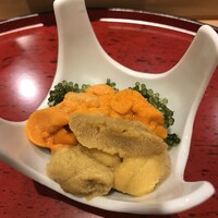 すし屋のさい藤 札幌本店 - 
