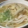 弥太郎うどん