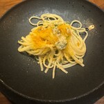 トムクリオーザ - 