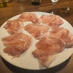 トムクリオーザ - 