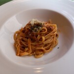 カンパーニャ - 