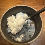 トムクリオーザ - 