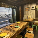 生姜料理 しょうが - 