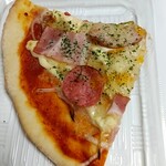 タイヨー - 料理写真: