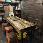 生姜料理 しょうが - 