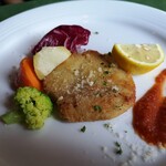 カンパーニャ - 