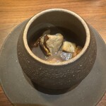 トムクリオーザ - 