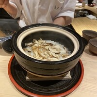 室町 和久傳 - 