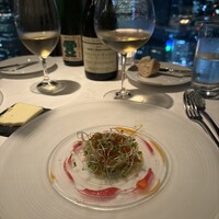 オザミトーキョー - 
