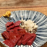 鳥茂 - 