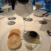 オザミトーキョー - 