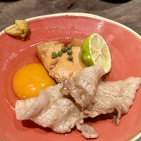 鳥茂 - 