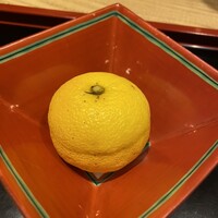 室町 和久傳 - 