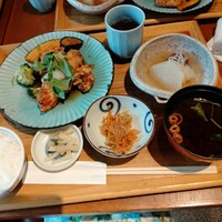Japanese Restaurant KINZA - 