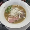 ラムそば ラム串 一誠