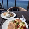 幸せのパンケーキ 淡路島リゾート カフェ＆レストラン