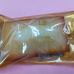 ドルチェフェリーチェ - 料理写真: