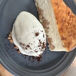 トーフィー パーク - 