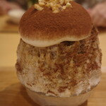 CHA-salon SAKURA-MOMIJI - 