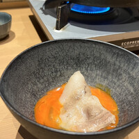 すき焼き 串カツ はるな 本町店 - 