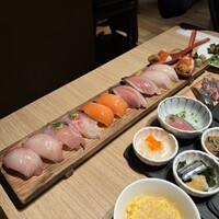 小野の離れ 博多本店 - 