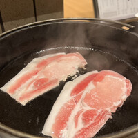 すき焼き 串カツ はるな 本町店 - 