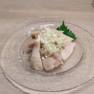 口コミ一覧 : 中華キッチン レンゲ (中華Kitchen れんげ 口コミ一覧 : 中華キッチン レンゲ (中華Kitchen れんげ