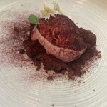 野菜がおいしいレストラン LONGING HOUSE - 