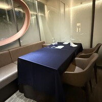sez - 内観