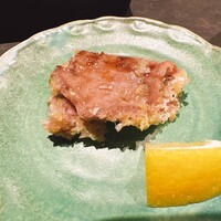 西中州焼肉 きらく - 