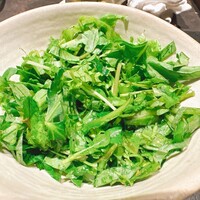 西中州焼肉 きらく - 