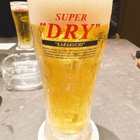 西中州焼肉 きらく - 