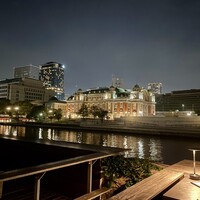 TOSA - 