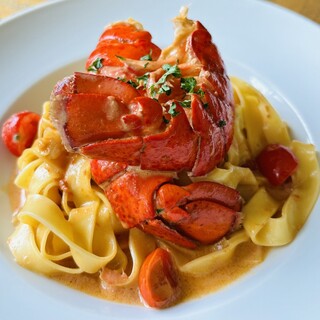 表参道バンブー_0