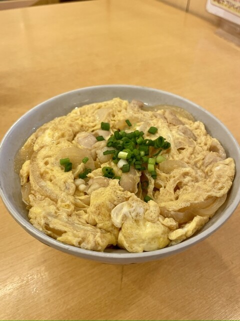 Wagaya no Shokudo Kasai Ten photo 3