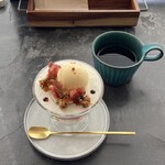 ノイロ. セカンド ダイニング - 