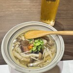 創作和食 一結 - 