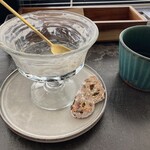 ノイロ. セカンド ダイニング - 