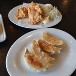 札幌ラーメン - 