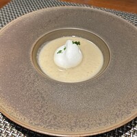 神戸プレジール 本店 - 