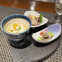 神戸プレジール 本店 - 